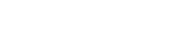 Strong Steal