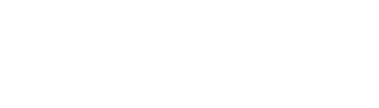 Dirro Media