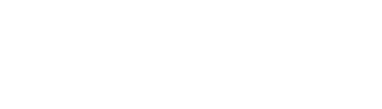 Brocken Production