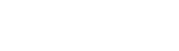 Mirolly Group