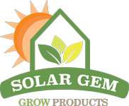 solar-gem-150